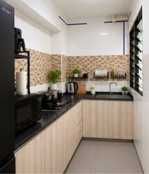 Blk 418A Fernvale Riverwalk (Sengkang), HDB 3 Rooms #572153221